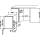 Whirlpool WIC3C23PF - 405458 - zdjęcie 12